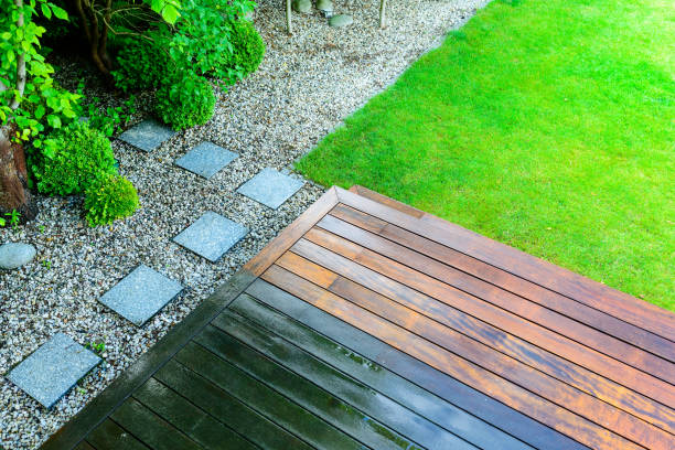 Best Winterizing Services  in Bargaintown, NJ