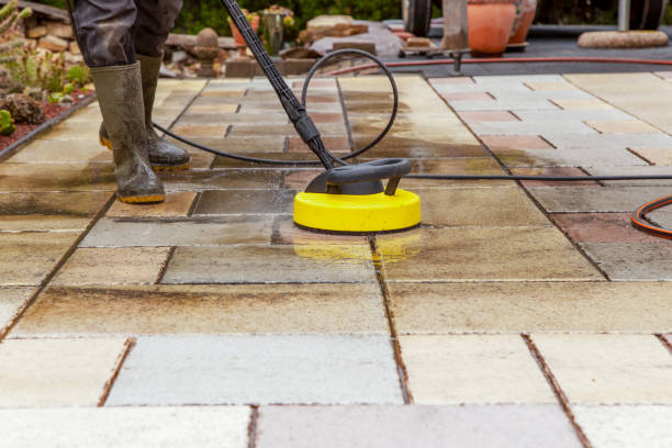 Bargaintown, NJ Pressure Washing Services Company