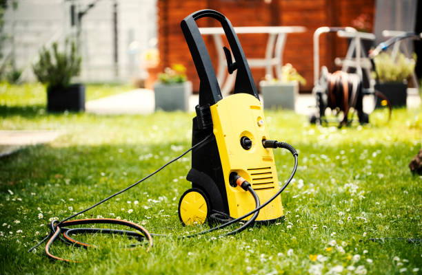 Best Machinery and Equipment Cleaning  in Bargaintown, NJ